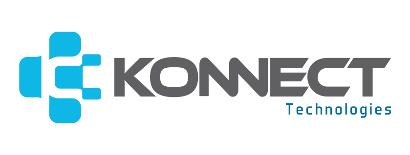 Konnect Technologies